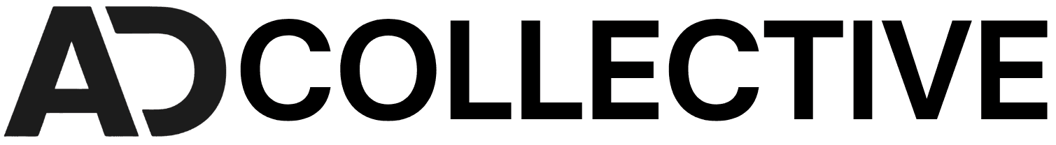 adcollective